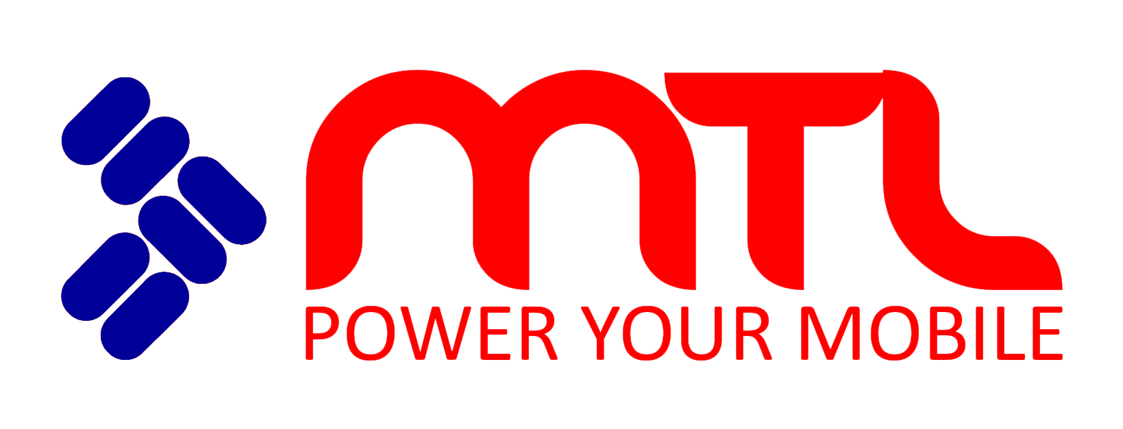 Mertel