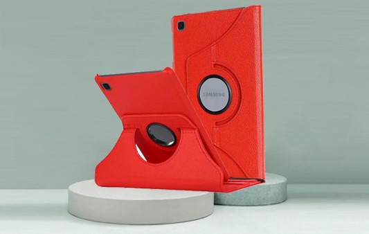 TABLET KILIFLAR
